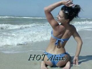 HOT_Alaixs