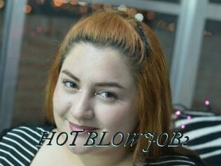 HOT_BLOWJOB2