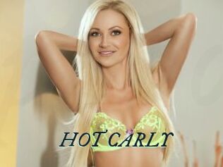 HOT_CARLY