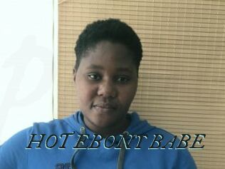HOT_EBONY_BABE