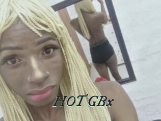 HOT_GBx