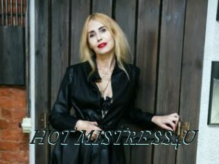 HOT_MISTRESS4U