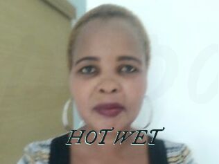 HOT_WET