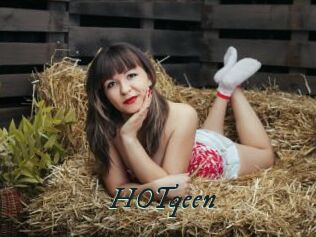 HOTqeen