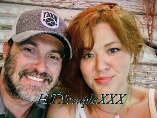 HTXcoupleXXX
