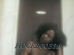 HUGEBOOBS28
