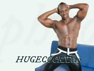 HUGECOCKXX19