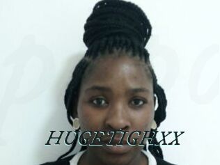 HUGETIGHXX
