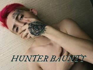 HUNTER_BAUNTY