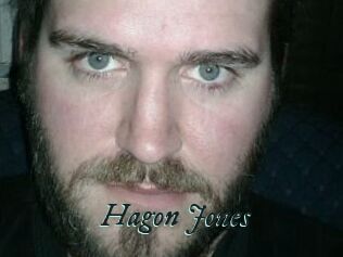 Hagon_Jones