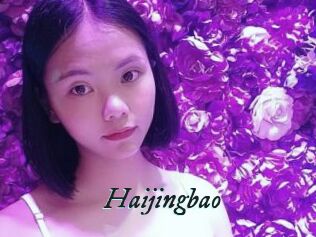 Haijingbao