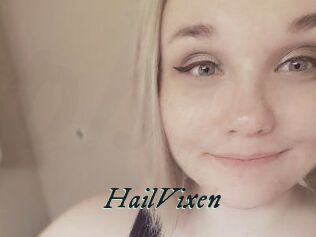 HailVixen