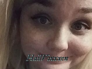 HailVixxxen
