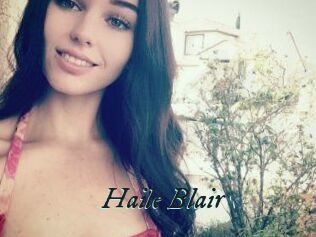 Haile_Blair