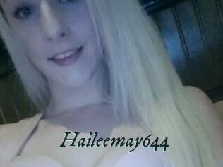 Haileemay644