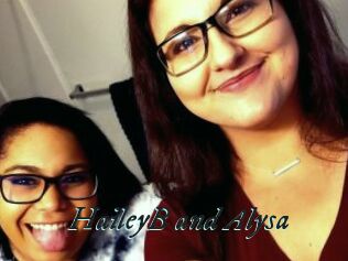 HaileyB_and_Alysa