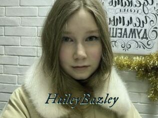 HaileyBazley