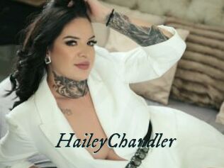 HaileyChandler