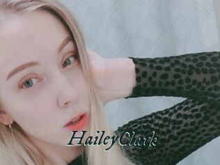 HaileyClark