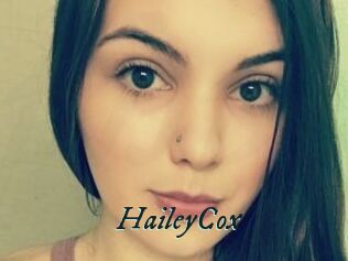 HaileyCox