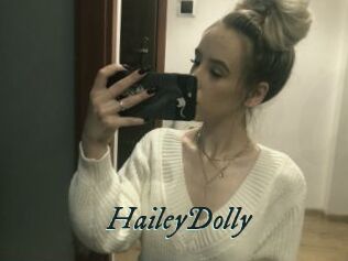 HaileyDolly