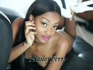 HaileyFerry