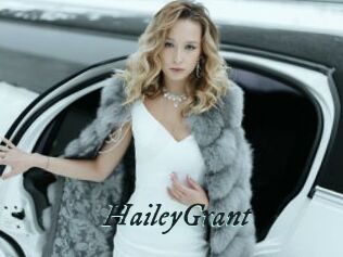 HaileyGrant