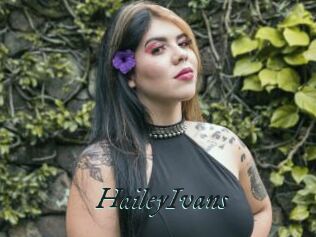 HaileyIvans