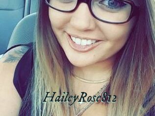HaileyRose812