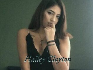 Hailey_Clayton