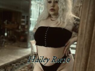 Hailey_Rae20