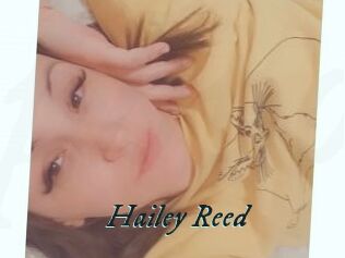 Hailey_Reed