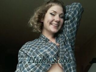 Hailey_Storm