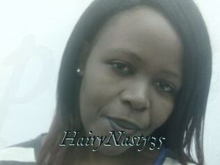 HairyNasty35