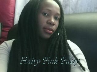Hairy_Pink_Pussy