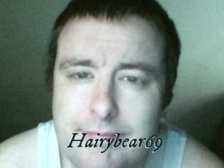 Hairybear69