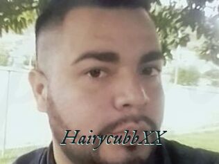 HairycubbXX