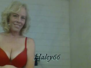 Haley66