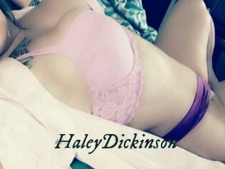 HaleyDickinson