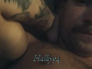 Halky94