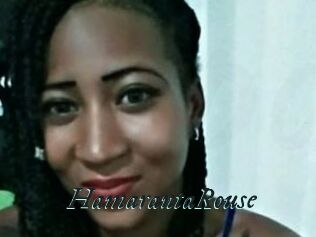 HamarantaRouse