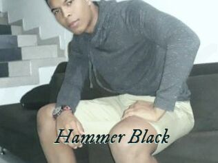 Hammer_Black