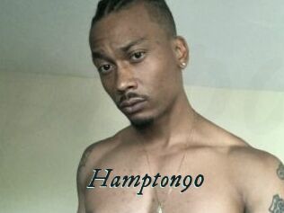 Hampton90