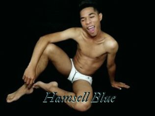 Hamsell_Blue