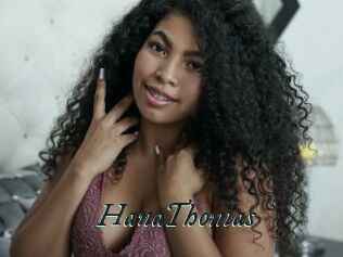 HanaThomas