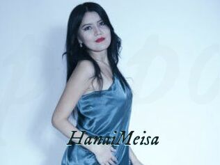 HanaiMeisa