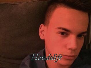 Handolife
