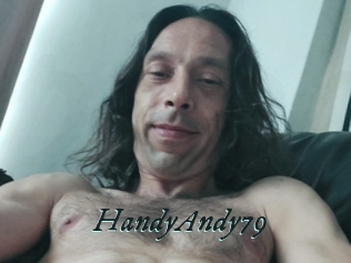 HandyAndy79