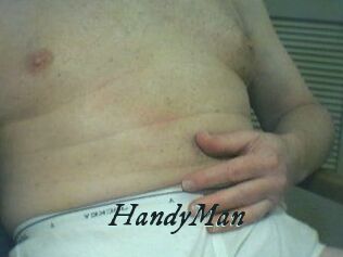 HandyMan