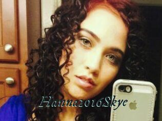 Hanna2016Skye